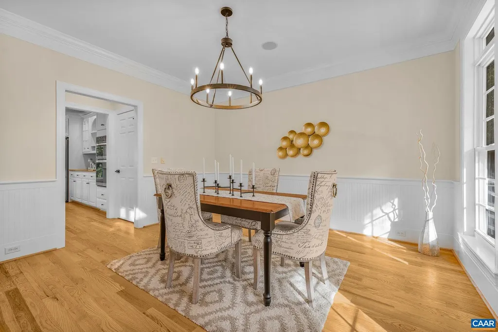 740 Murray Lane Charlottesville VA 22903