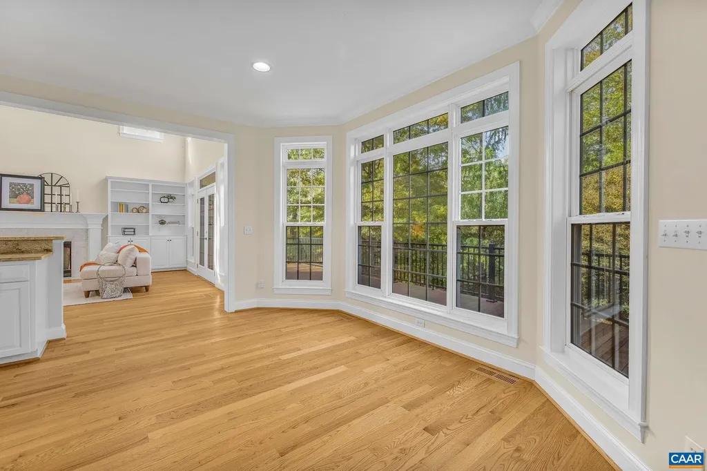 740 Murray Lane Charlottesville VA 22903