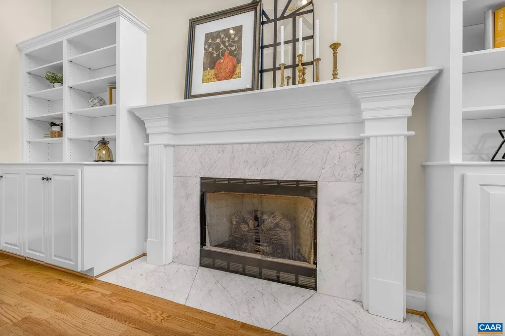 740 Murray Lane Charlottesville VA 22903