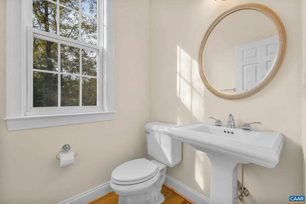 740 Murray Lane Charlottesville VA 22903