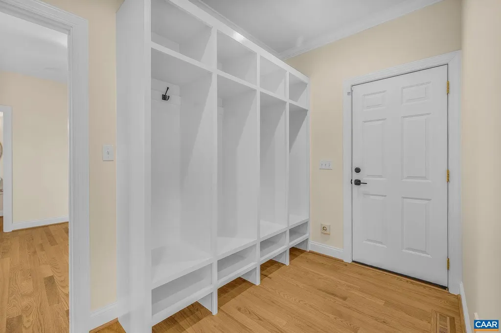 740 Murray Lane Charlottesville VA 22903