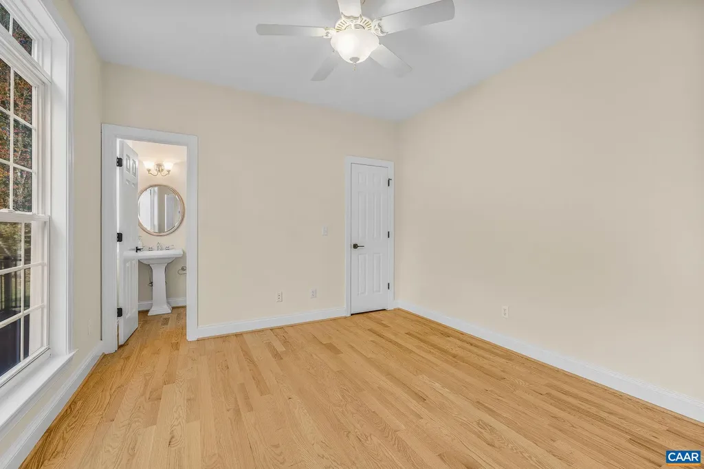 740 Murray Lane Charlottesville VA 22903