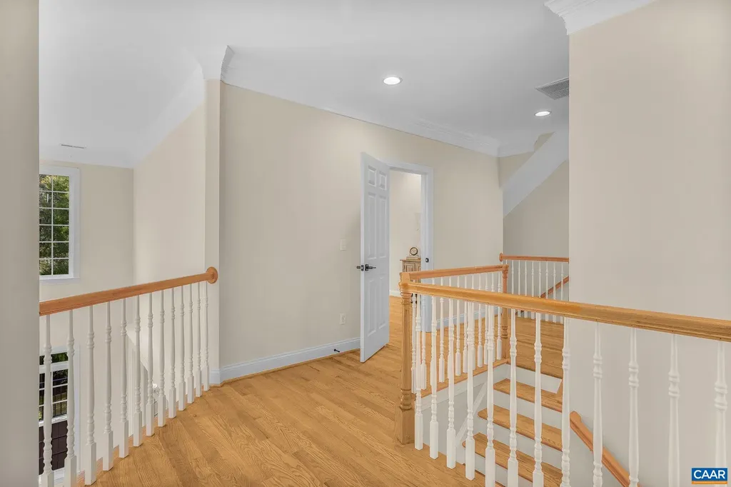 740 Murray Lane Charlottesville VA 22903