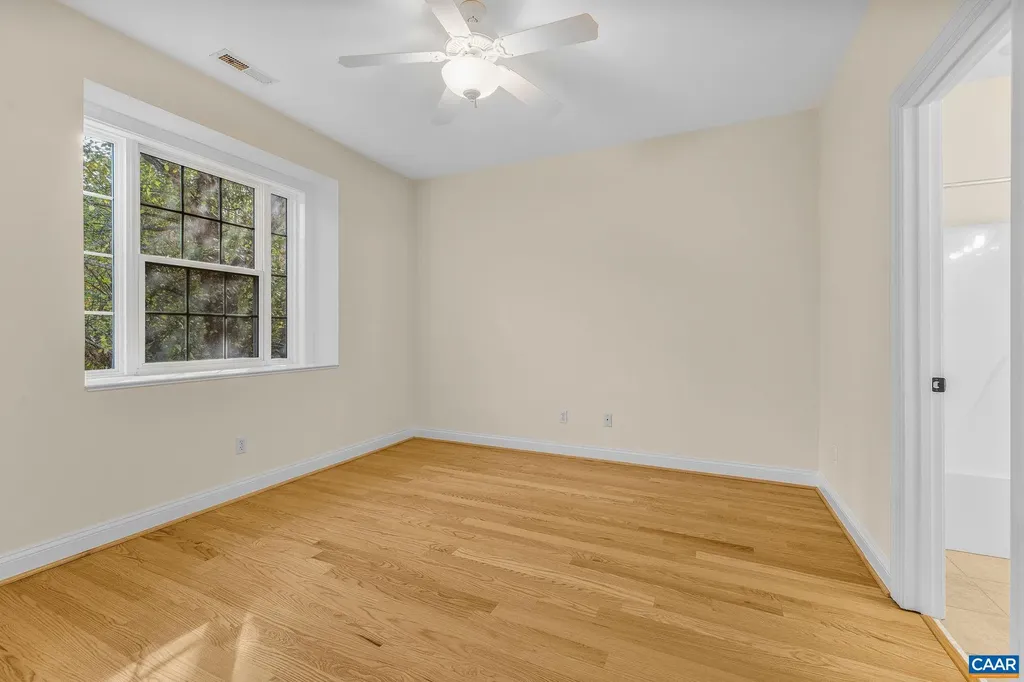 740 Murray Lane Charlottesville VA 22903