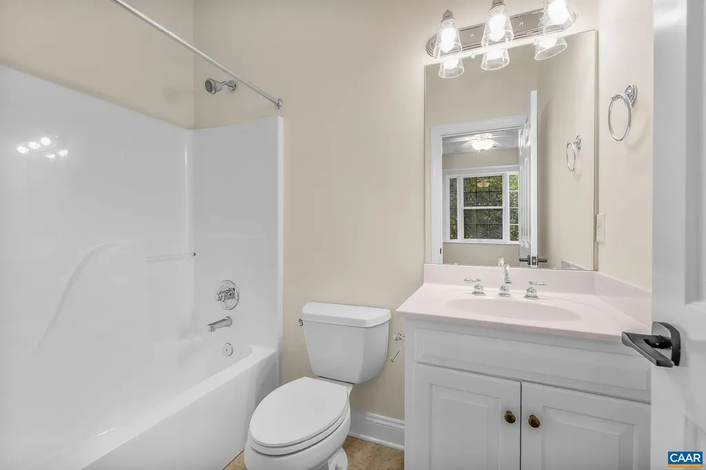 740 Murray Lane Charlottesville VA 22903