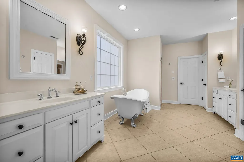 740 Murray Lane Charlottesville VA 22903