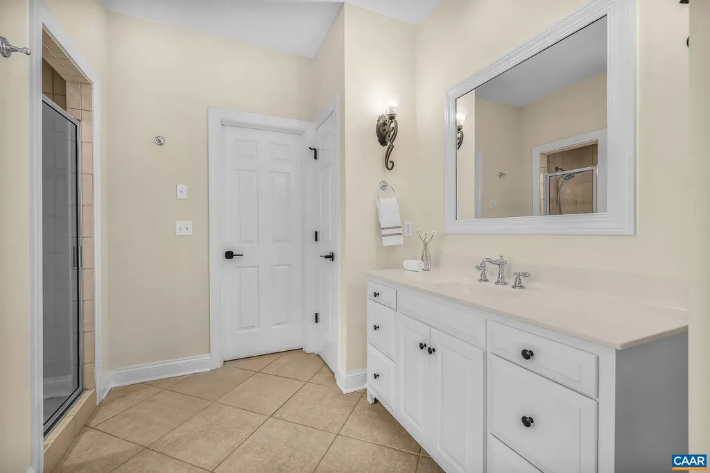 740 Murray Lane Charlottesville VA 22903