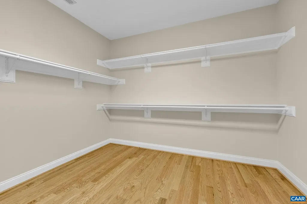 740 Murray Lane Charlottesville VA 22903