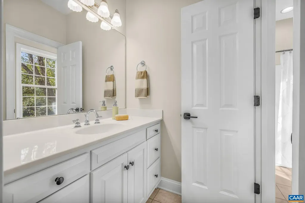 740 Murray Lane Charlottesville VA 22903