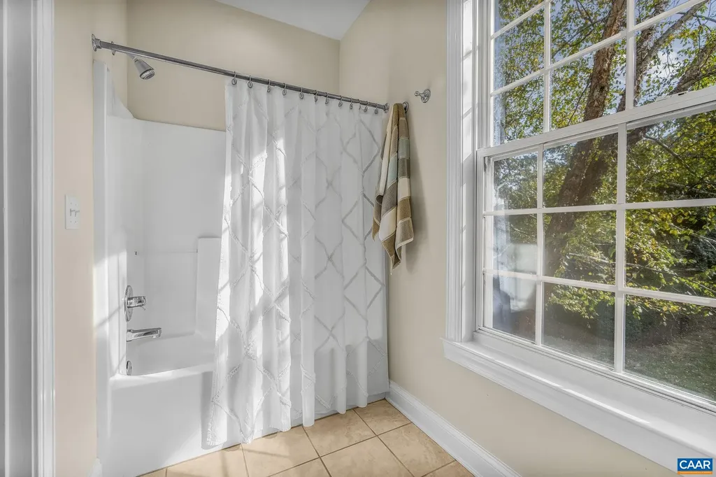 740 Murray Lane Charlottesville VA 22903