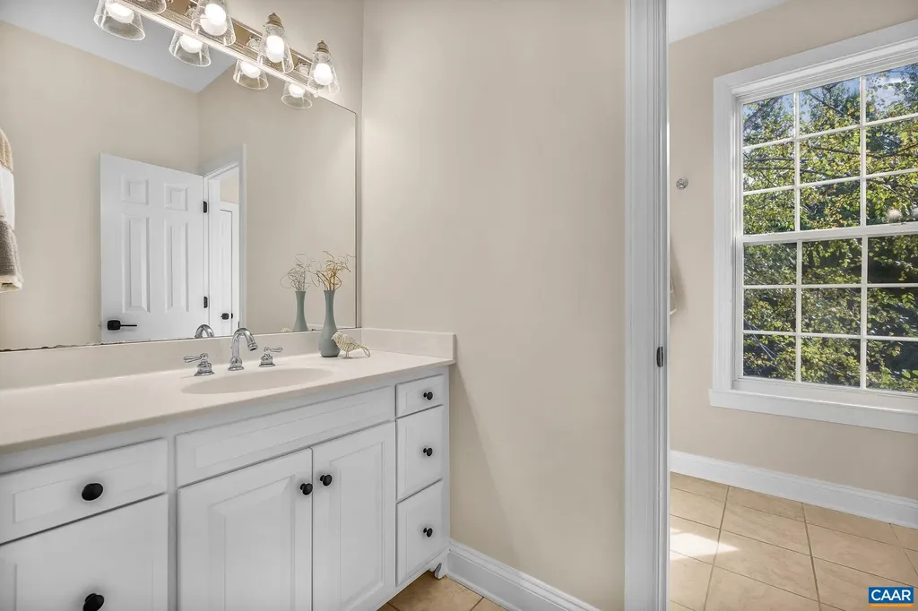 740 Murray Lane Charlottesville VA 22903