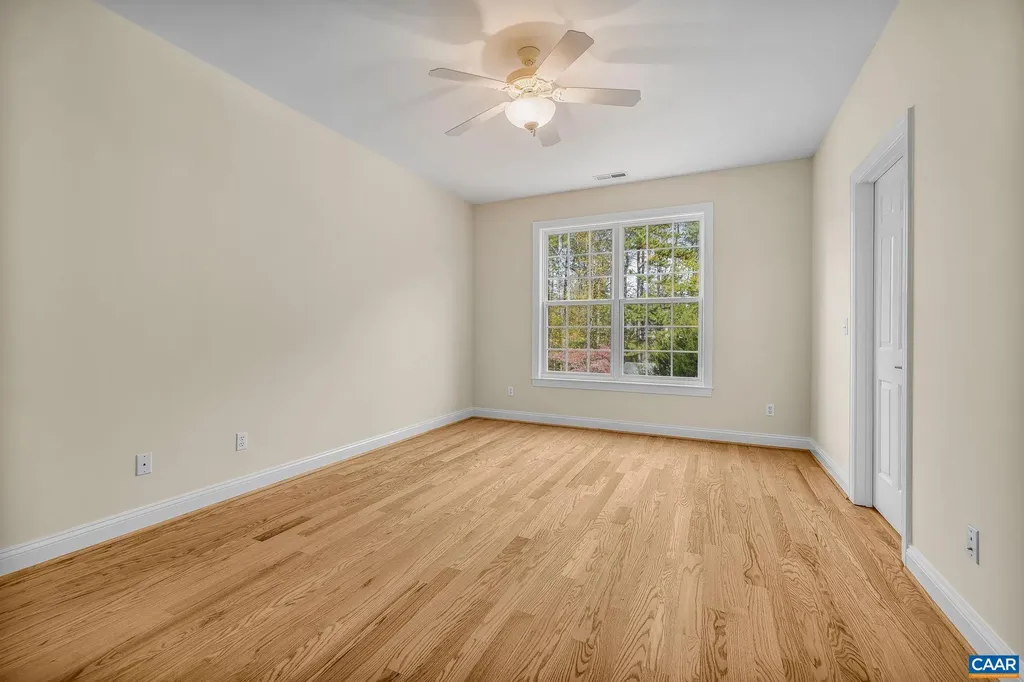 740 Murray Lane Charlottesville VA 22903