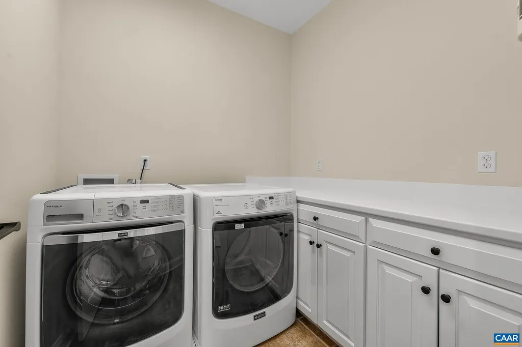 740 Murray Lane Charlottesville VA 22903