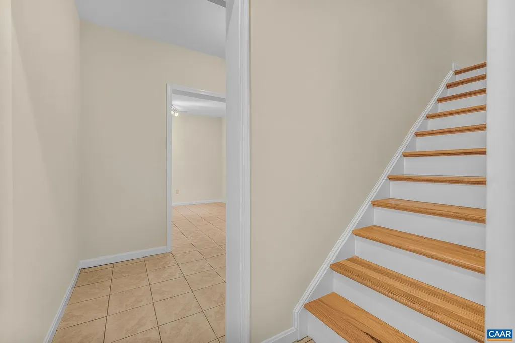 740 Murray Lane Charlottesville VA 22903