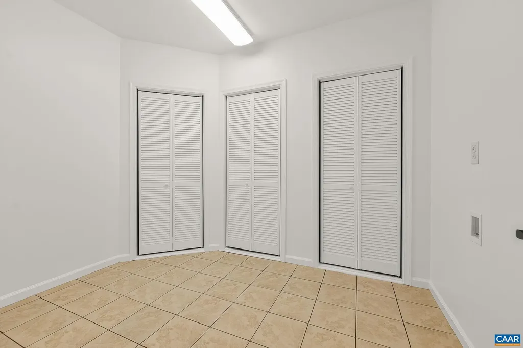 740 Murray Lane Charlottesville VA 22903