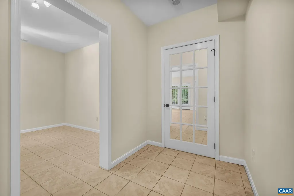 740 Murray Lane Charlottesville VA 22903