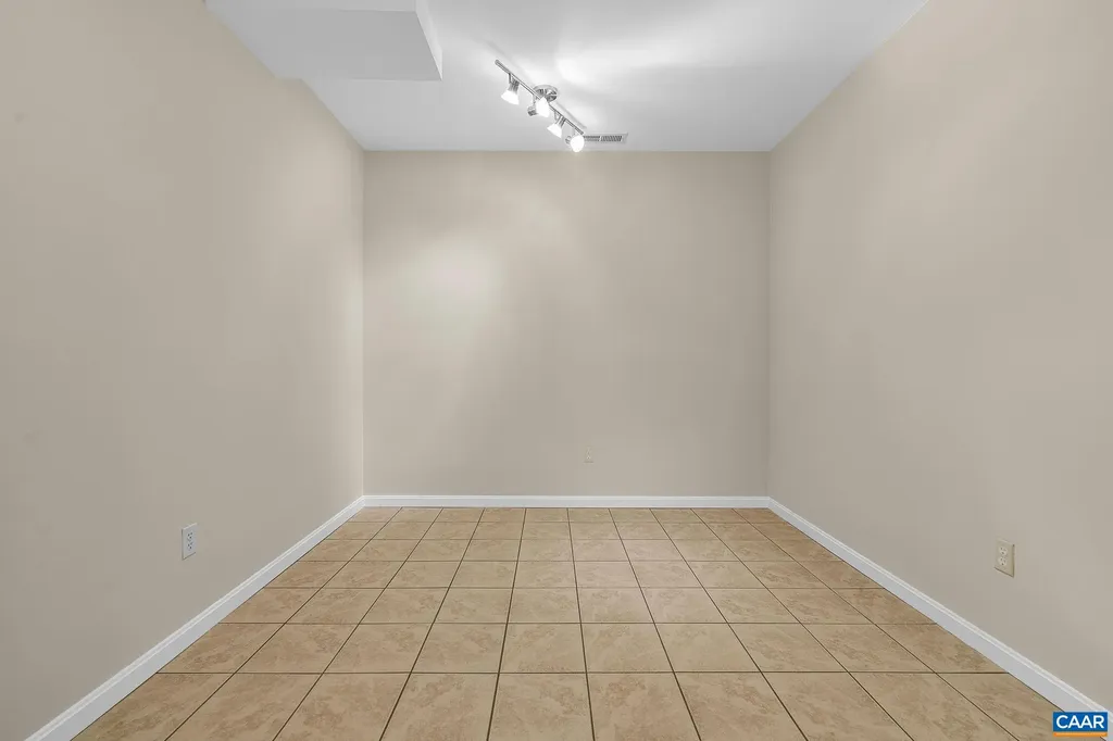 740 Murray Lane Charlottesville VA 22903