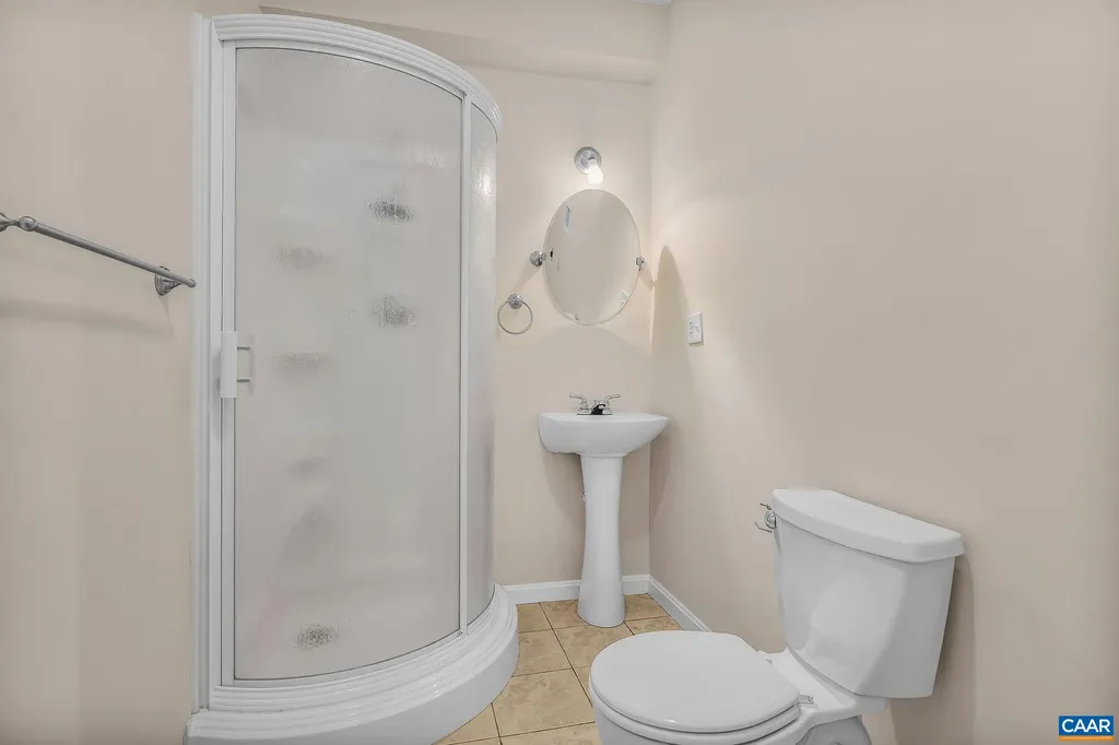 740 Murray Lane Charlottesville VA 22903