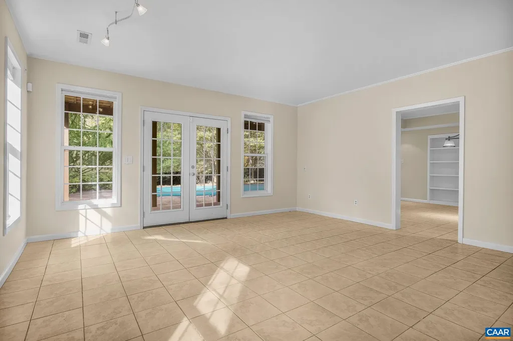 740 Murray Lane Charlottesville VA 22903