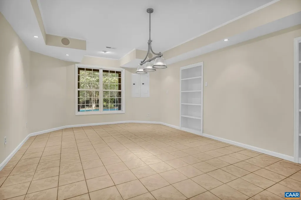 740 Murray Lane Charlottesville VA 22903