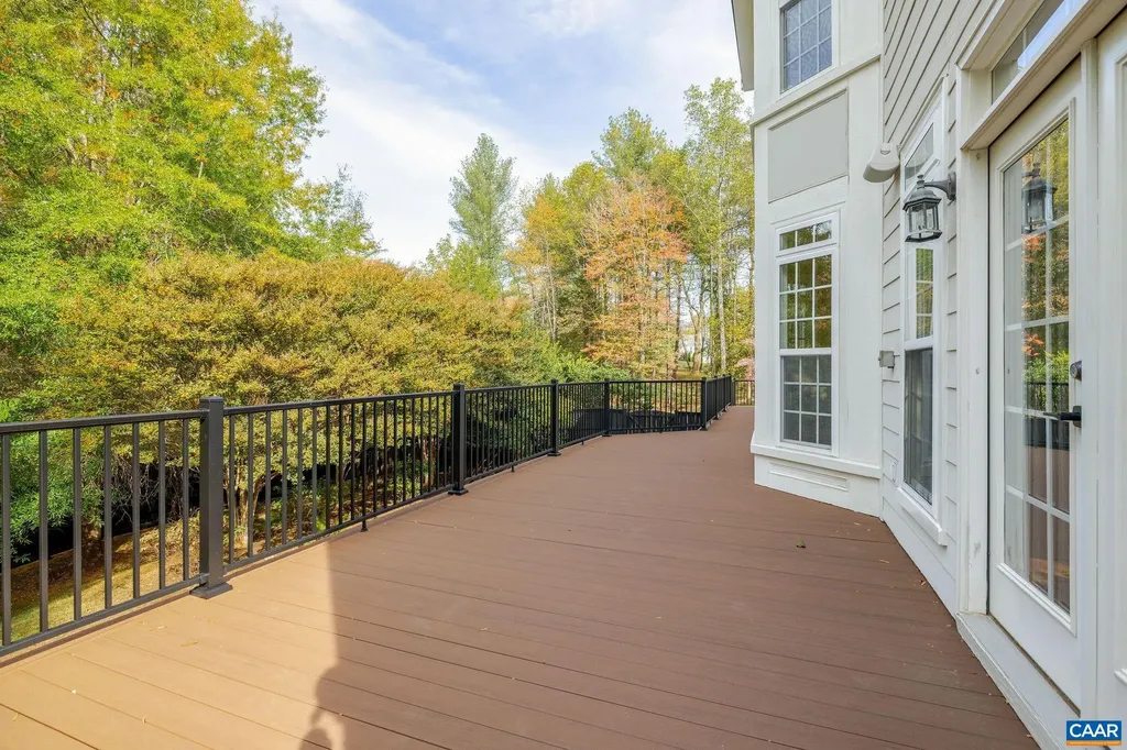 740 Murray Lane Charlottesville VA 22903