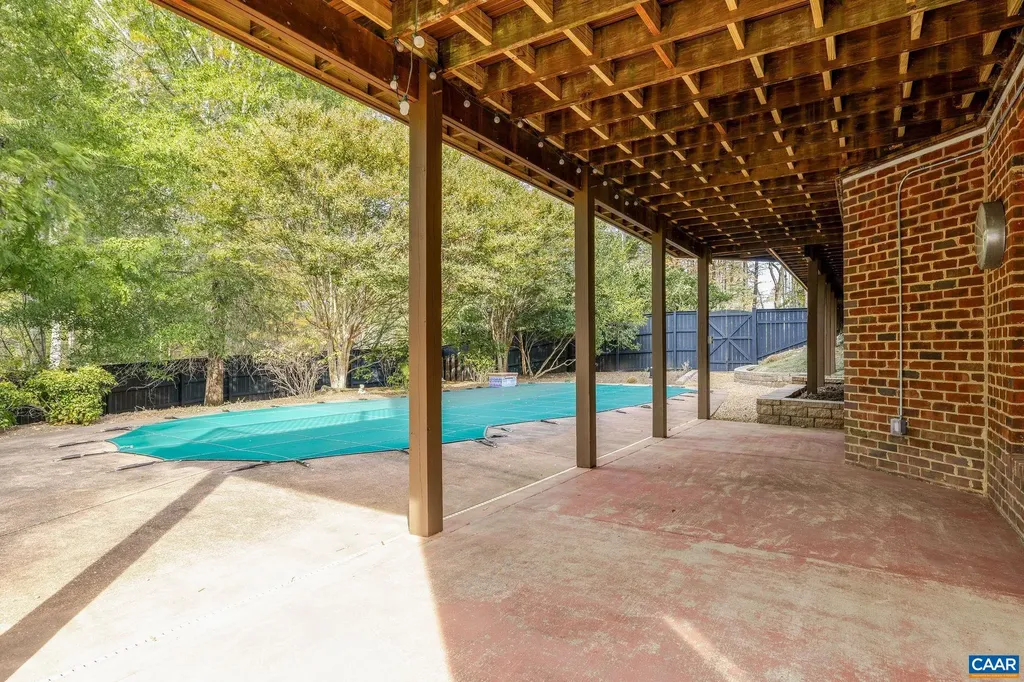 740 Murray Lane Charlottesville VA 22903