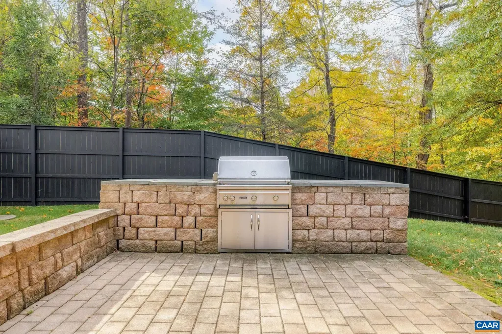 740 Murray Lane Charlottesville VA 22903