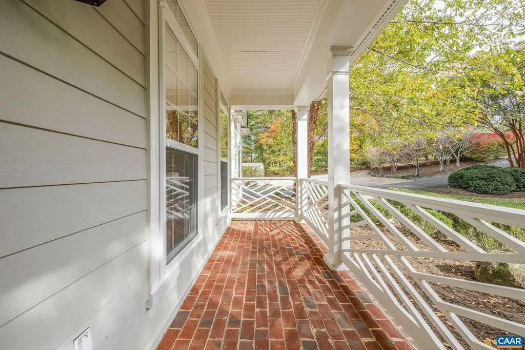 740 Murray Lane Charlottesville VA 22903