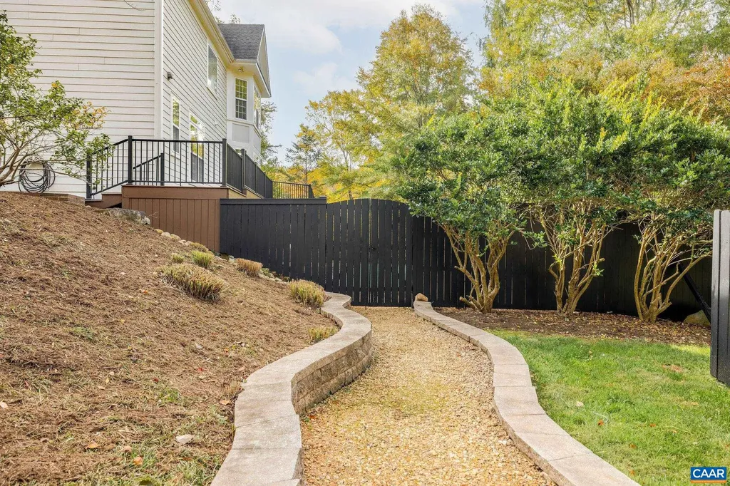 740 Murray Lane Charlottesville VA 22903