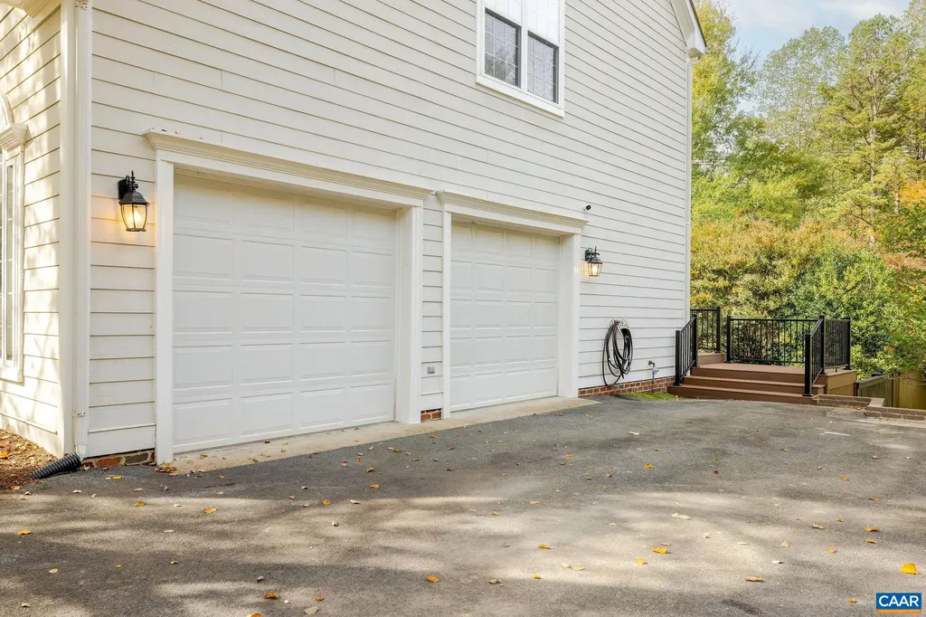 740 Murray Lane Charlottesville VA 22903