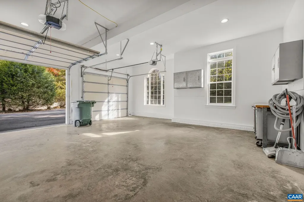 740 Murray Lane Charlottesville VA 22903