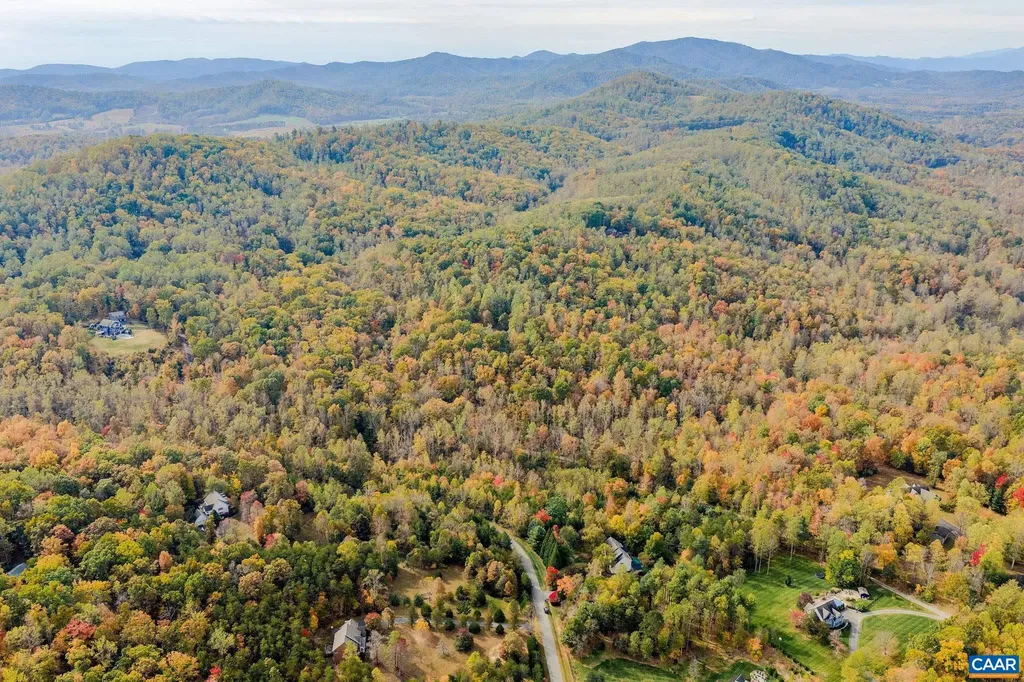 740 Murray Lane Charlottesville VA 22903