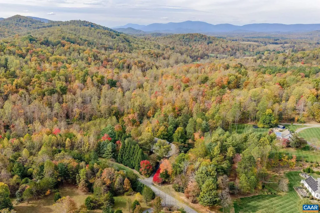 740 Murray Lane Charlottesville VA 22903