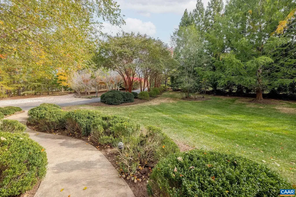 740 Murray Lane Charlottesville VA 22903