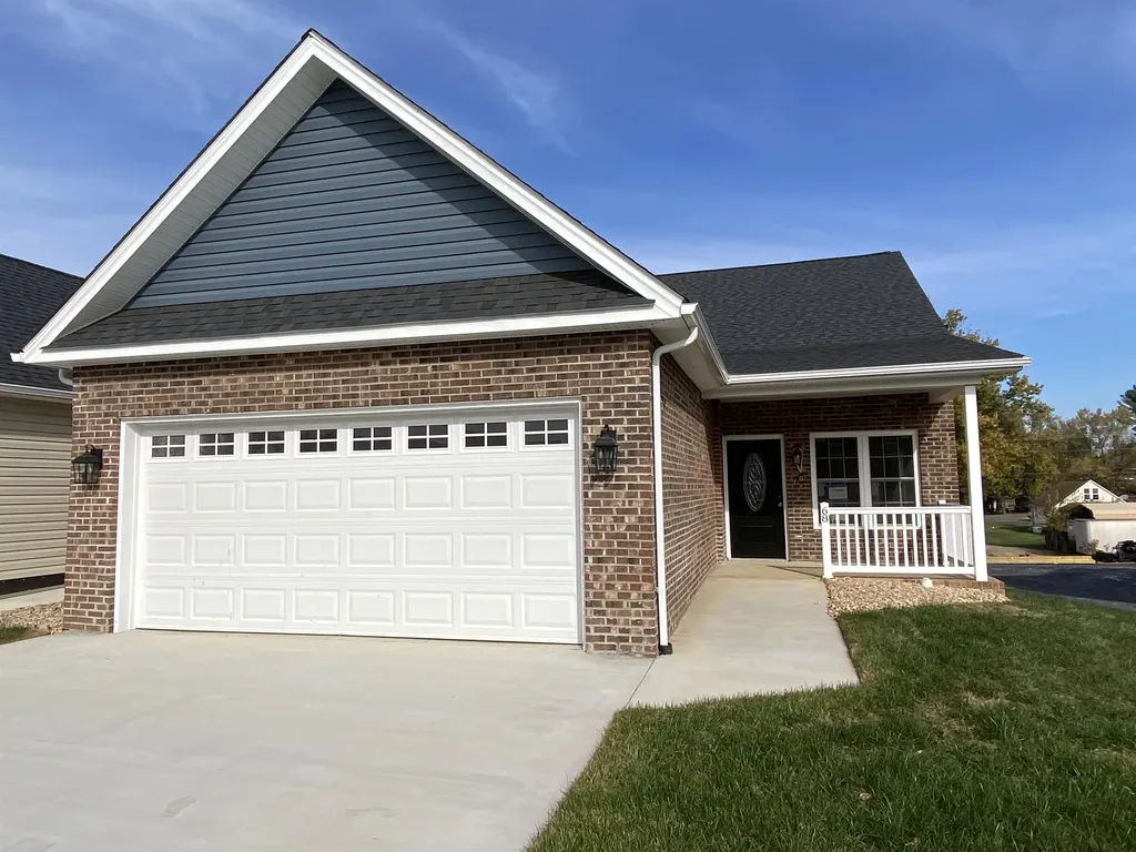 68 Fossil Drive Stuarts Draft VA 24477