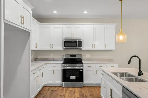 68 Fossil Drive Stuarts Draft VA 24477