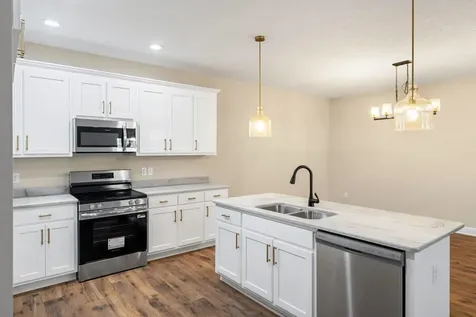 68 Fossil Drive Stuarts Draft VA 24477