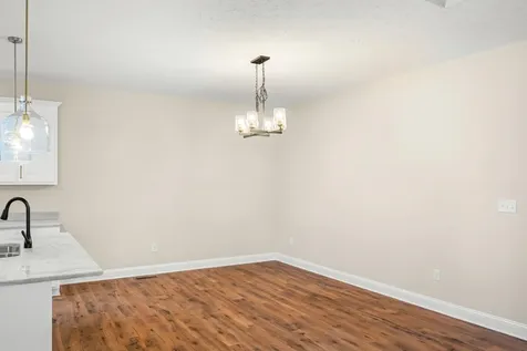 68 Fossil Drive Stuarts Draft VA 24477