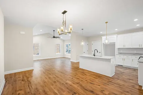 68 Fossil Drive Stuarts Draft VA 24477