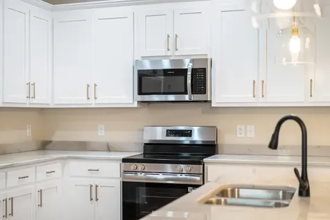 68 Fossil Drive Stuarts Draft VA 24477