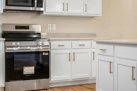 68 Fossil Drive Stuarts Draft VA 24477