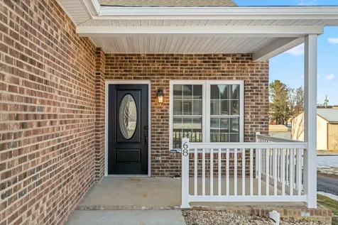 68 Fossil Drive Stuarts Draft VA 24477