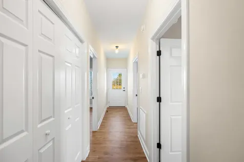 68 Fossil Drive Stuarts Draft VA 24477