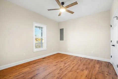 68 Fossil Drive Stuarts Draft VA 24477