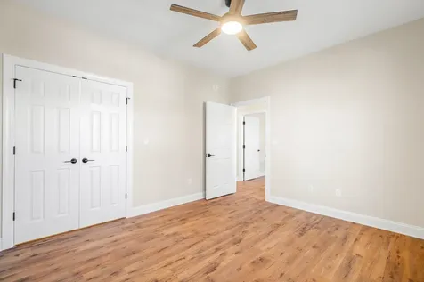 68 Fossil Drive Stuarts Draft VA 24477