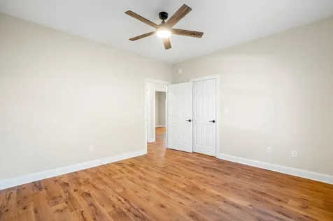 68 Fossil Drive Stuarts Draft VA 24477
