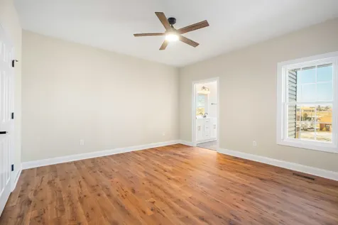 68 Fossil Drive Stuarts Draft VA 24477
