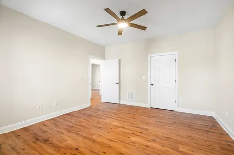 68 Fossil Drive Stuarts Draft VA 24477