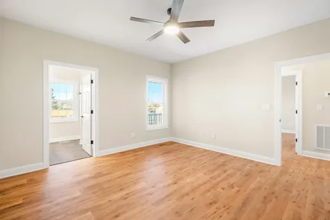 68 Fossil Drive Stuarts Draft VA 24477