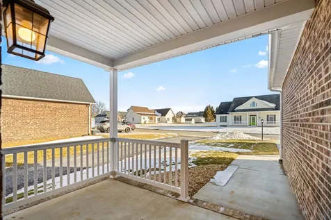 68 Fossil Drive Stuarts Draft VA 24477